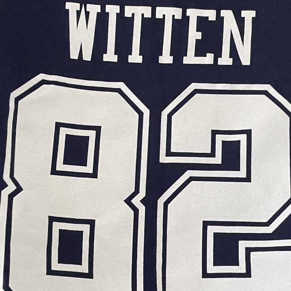 NFL Dallas Cowboys - Picture 8 of 9